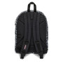 Sac à dos Pinnacle 38 Litres Inflat'd Black