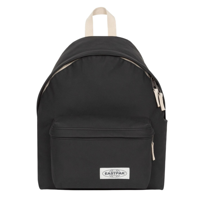 Sac à dos Padded Pak'R 24 Litres Up grained black