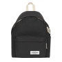 Sac à dos Padded Pak'R 24 Litres Up grained black