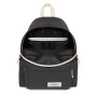 Sac à dos Padded Pak'R 24 Litres Up grained black