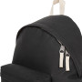Sac à dos Padded Pak'R 24 Litres Up grained black
