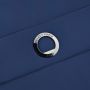 Porte-habits Elegance 108 cm Marine profond