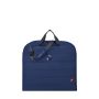 Porte-habits Elegance 108 cm Marine profond