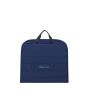 Porte-habits Elegance 108 cm Marine profond