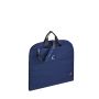 Porte-habits Elegance 108 cm Marine profond