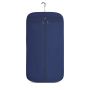 Porte-habits Elegance 108 cm Marine profond