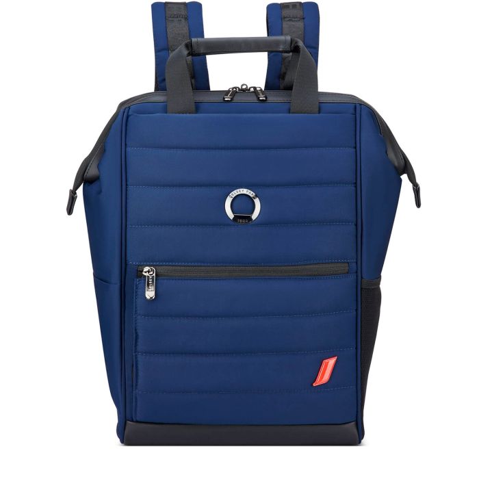 Sac à dos Elegance 40,5 cm Marine profond