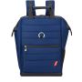 Sac à dos Elegance 40,5 cm Marine profond