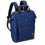 Sac à dos Elegance 40,5 cm Marine profond