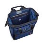 Sac à dos Elegance 40,5 cm Marine profond