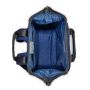Sac à dos Elegance 40,5 cm Marine profond