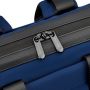 Sac à dos Elegance 40,5 cm Marine profond