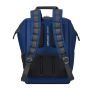 Sac à dos Elegance 40,5 cm Marine profond