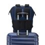 Sac à dos Elegance 40,5 cm Marine profond