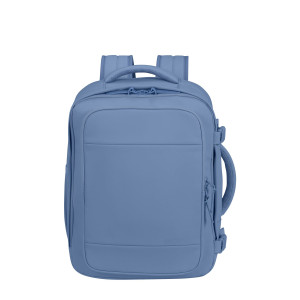 Sac à dos Take2cabin S/M Mono 40 cm Storm Blue