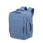 Sac à dos Take2cabin S/M Mono 40 cm Storm Blue