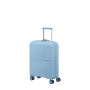 Valise cabine rigide Airconic 55 cm Neptune blue