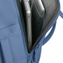 Sac à dos Take2cabin S/M Mono 40 cm Storm Blue
