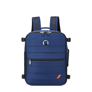 Sac à dos underseater Elegance 40 cm Marine profond