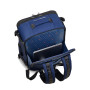 Sac à dos underseater Elegance 40 cm Marine profond