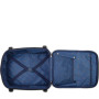 Sac à dos underseater Elegance 40 cm Marine profond