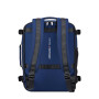 Sac à dos underseater Elegance 40 cm Marine profond