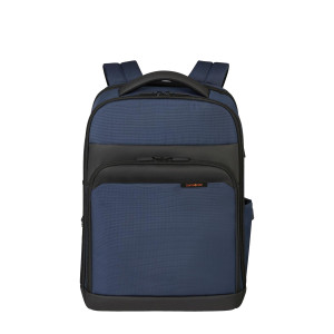 Sac à dos ordinateur Mysight 14.1 pouces 40 cm Blue