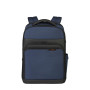 Sac à dos ordinateur Mysight 14.1 pouces 40 cm Blue