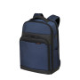 Sac à dos ordinateur Mysight 14.1 pouces 40 cm Blue