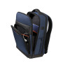 Sac à dos ordinateur Mysight 14.1 pouces 40 cm Blue