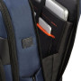Sac à dos ordinateur Mysight 14.1 pouces 40 cm Blue