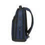 Sac à dos ordinateur Mysight 14.1 pouces 40 cm Blue