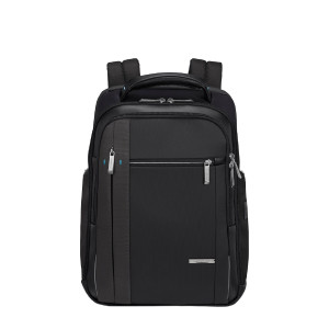 Sac à dos ordinateur Spectrolite 3.0 14 pouces 40 cm Black