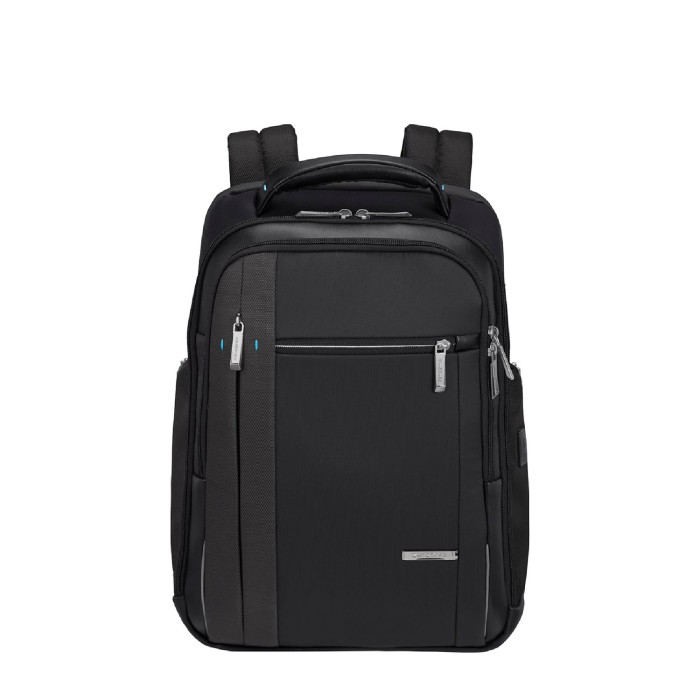 Sac à dos ordinateur Spectrolite 3.0 14 pouces 40 cm Black