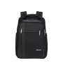 Sac à dos ordinateur Spectrolite 3.0 14 pouces 40 cm Black