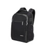 Sac à dos ordinateur Spectrolite 3.0 14 pouces 40 cm Black