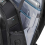 Sac à dos ordinateur Spectrolite 3.0 14 pouces 40 cm Black