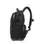 Sac à dos ordinateur Spectrolite 3.0 14 pouces 40 cm Black