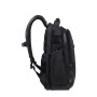 Sac à dos ordinateur Spectrolite 3.0 14 pouces 40 cm Black