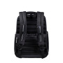 Sac à dos ordinateur Spectrolite 3.0 14 pouces 40 cm Black