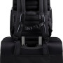 Sac à dos ordinateur Spectrolite 3.0 14 pouces 40 cm Black
