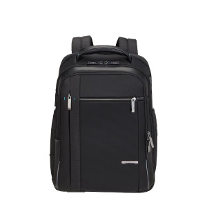 Sac à dos ordinateur Spectrolite 3.0 15 pouces 42.5 cm Black