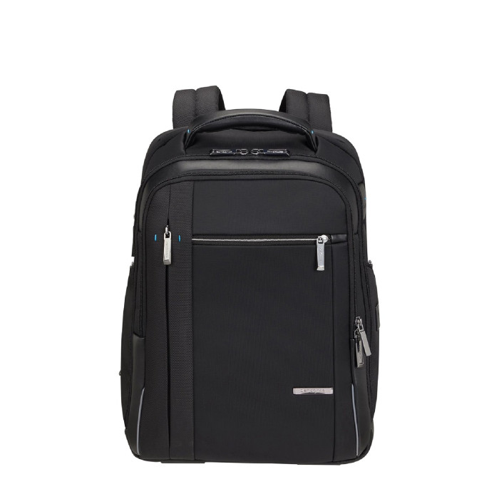 Sac à dos ordinateur Spectrolite 3.0 15 pouces 42.5 cm Black