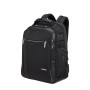 Sac à dos ordinateur Spectrolite 3.0 15 pouces 42.5 cm Black