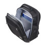 Sac à dos ordinateur Spectrolite 3.0 15 pouces 42.5 cm Black