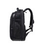 Sac à dos ordinateur Spectrolite 3.0 15 pouces 42.5 cm Black