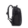 Sac à dos ordinateur Spectrolite 3.0 15 pouces 42.5 cm Black