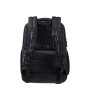 Sac à dos ordinateur Spectrolite 3.0 15 pouces 42.5 cm Black