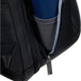 Sac à dos ordinateur Spectrolite 3.0 15 pouces 42.5 cm Black