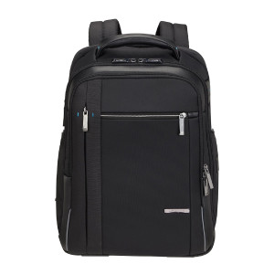 Sac à dos ordinateur Spectrolite 3.0 17 pouces 46 cm Black